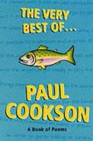 The Very Best of Paul Cookson