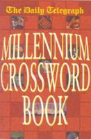 Millennium Crossword Book