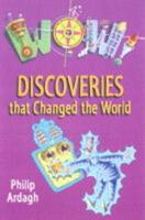 Discoveries That Changed the World