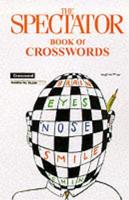 The Spectator Book of Crosswords