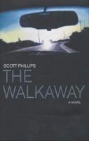 The Walkaway