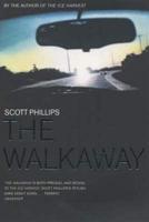 The Walkaway