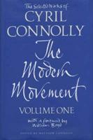 The Selected Works of Cyril Connolly