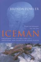 Iceman