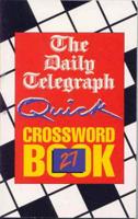 D.T. Quick Crossword Book 27