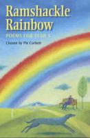 Ramshackle Rainbow