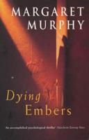 Dying Embers