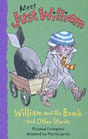 William and the Bomb and Other Stories