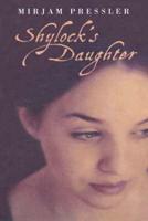 Shylock's Daughter