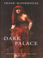 Dark Palace