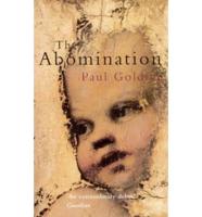 Abomination (PB)