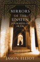 Mirrors of the Unseen