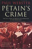 Pétain's Crime