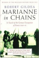 Marianne in Chains
