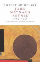 John Maynard Keynes, 1883-1946
