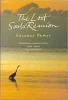 The Lost Souls' Reunion