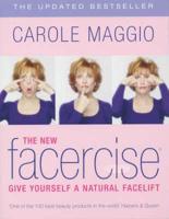 The New Facercise