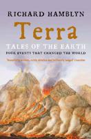 Terra