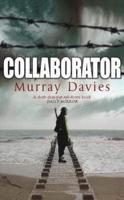 Collaborator