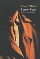 Cousin Coat: Selected Poems 1976¿2001
