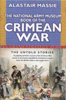 The National Army Museum Book of the Crimean War