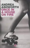 Once in a House on Fire