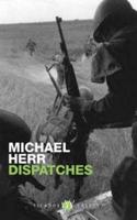 Dispatches