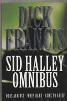 Sid Halley Omnibus