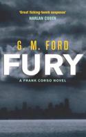 Fury