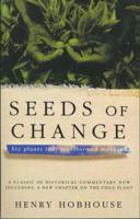 Seeds of Change