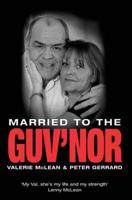Married to the Guv'nor