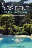 The Dissident