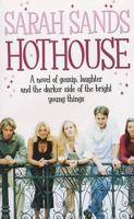 Hothouse