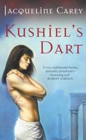 Kushiel's Dart
