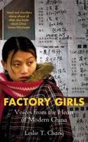 Factory Girls