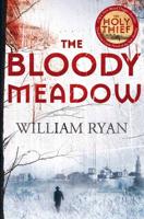 The Bloody Meadow