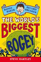 The World's Biggest Bogey