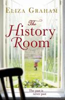 The History Room