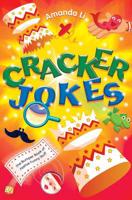 Cracker Jokes