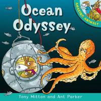 Ocean Odyssey