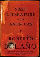 Nazi Literature in the Americas