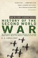 History of the Second World War