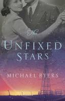 The Unfixed Stars