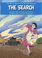 The Search