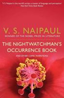 The Nightwatchman's Occurrence Book and Other Comic Inventions