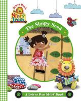 The Stripy Seed