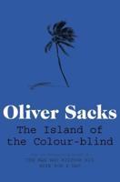 The Island of the Colour-Blind and Cycad Island