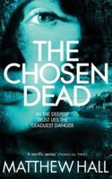 The Chosen Dead