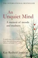 An Unquiet Mind