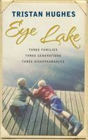 Eye Lake